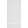 Полотенце Soft Me Light, среднее