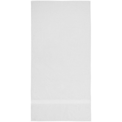 Полотенце Soft Me Light, среднее