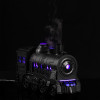 Увлажнитель-ароматизатор Steam Beam