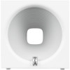 Bluetooth-колонка с подсветкой Volumetric