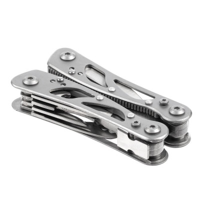 Мультитул Ganzo G104S