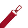 Застежка-карабин Snap hook, M