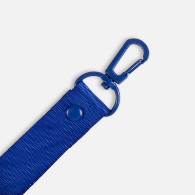Застежка-карабин Snap hook, M