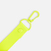 Застежка-карабин Snap hook, M