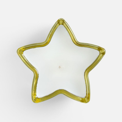 Свеча Wishlight