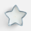 Свеча Wishlight