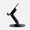 Подставка для смартфона Smartic Light