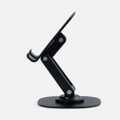 Подставка для смартфона Smartic Light