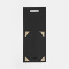 Коробка складная New Case Fold