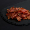 Сыровяленое мясо Meat Choice, кролик