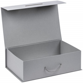 Коробка Big Case