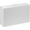 Коробка Big Case