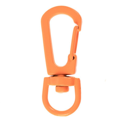 Застежка-карабин Snap Hook, S