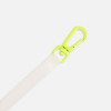 Застежка-карабин Snap Hook, S
