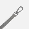 Застежка-карабин Snap Hook, S