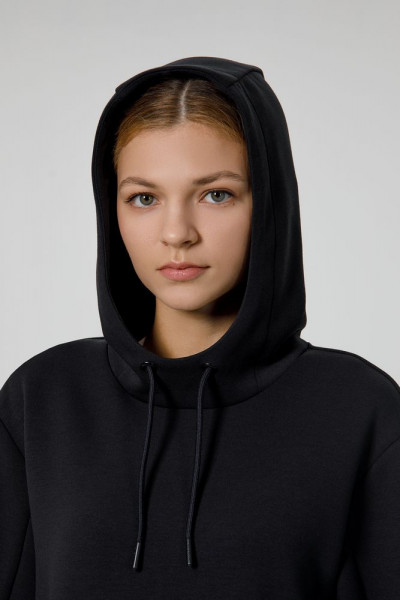 Худи унисекс Begi