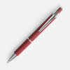 Ручка шариковая Chromos Soft Touch