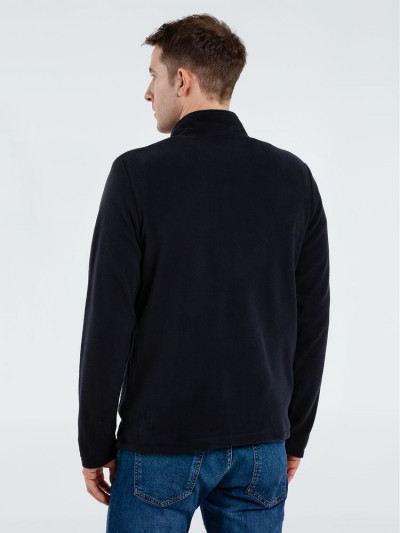 Куртка мужская Norman Men