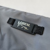 Шильдик металлический Kova