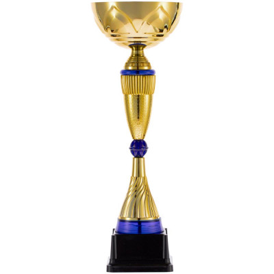 Кубок Awardee, малый