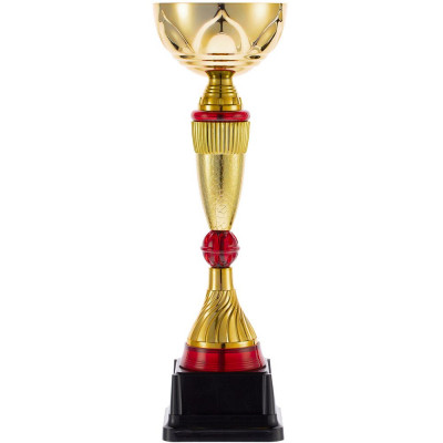 Кубок Awardee, малый
