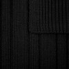 Шарф Knit Beat