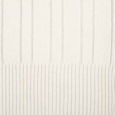 Шарф Knit Beat