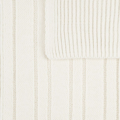 Шарф Knit Beat