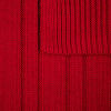Шарф Knit Beat