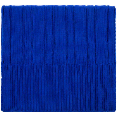 Шарф Knit Beat
