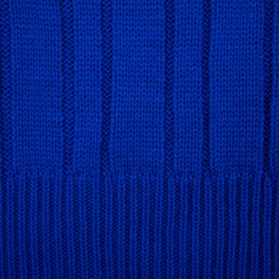 Шарф Knit Beat