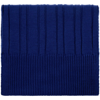 Шарф Knit Beat