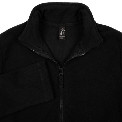 Куртка женская Norman Women