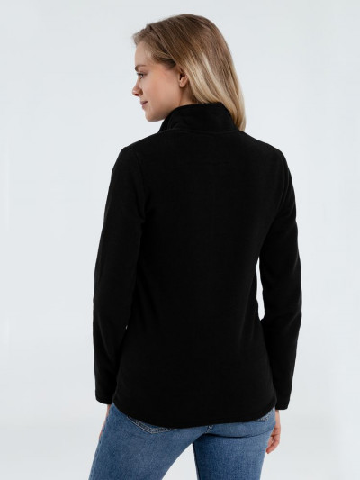 Куртка женская Norman Women