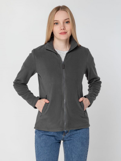 Куртка женская Norman Women