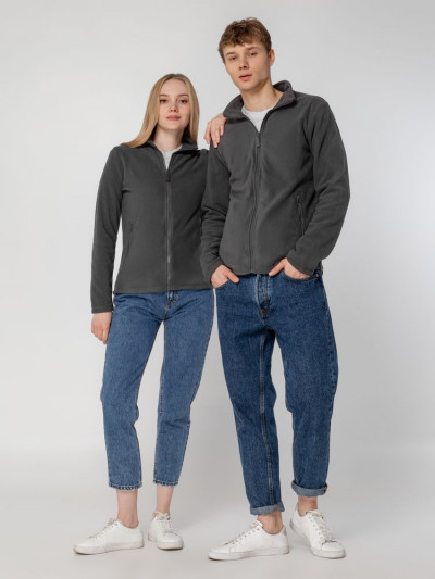 Куртка женская Norman Women