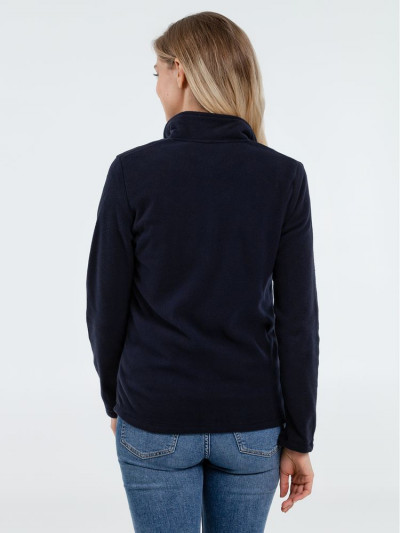 Куртка женская Norman Women
