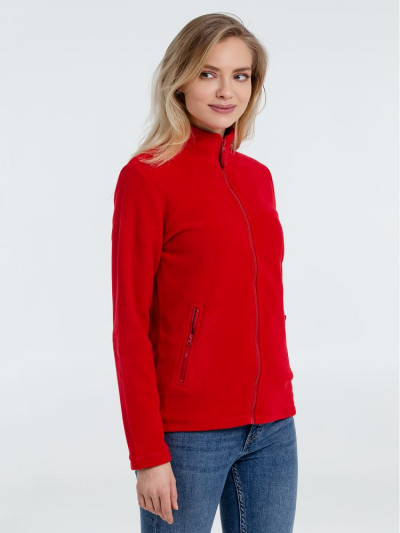 Куртка женская Norman Women