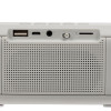 Беспроводная стереоколонка Uniscend Roombox