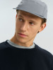 Бейсболка Ben Mac