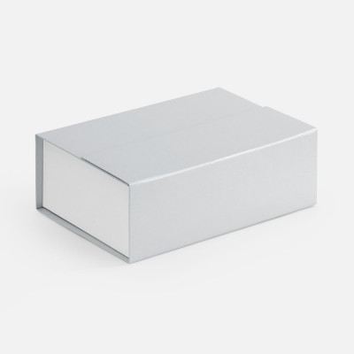 Коробка Bicolor Case