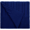 Набор Knit Beat