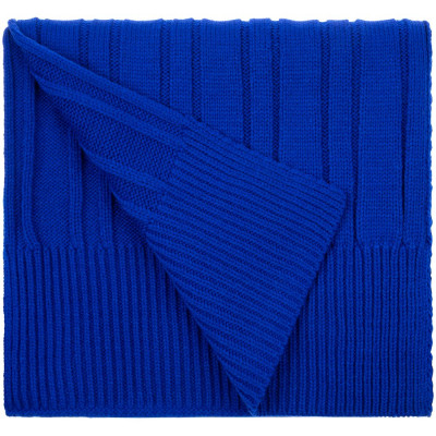 Набор Knit Beat