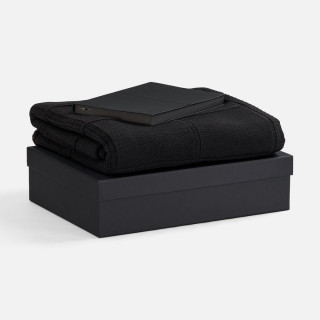 Набор Stitch Warm