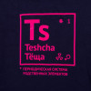Футболка женская «Теща»