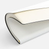 Ежедневник Flex Shall New, недатированный