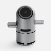 Bluetooth-колонка с беспроводной зарядкой Droid