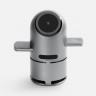 Bluetooth-колонка с беспроводной зарядкой Droid