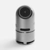 Bluetooth-колонка с беспроводной зарядкой Droid