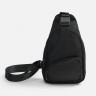Спортивный кросс-боди рюкзак Bagventure